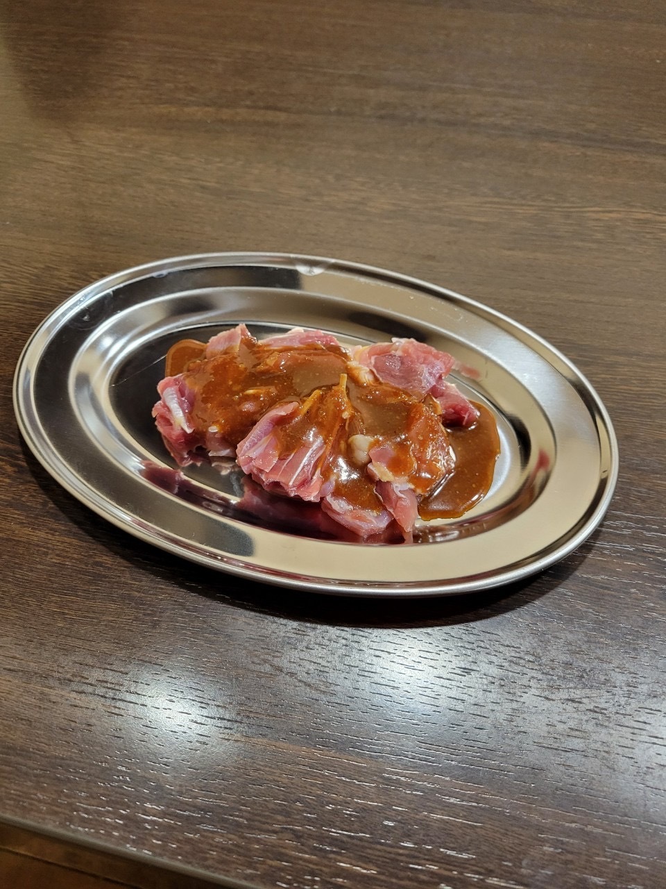 とりとり 荒２８キロ とりとり 荒28キロ とりとり 荒28キロ DAIWA - もやっとさー ZX