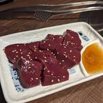 Yakiniku Miyakoya - 