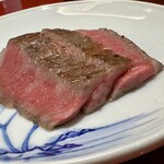 天ぷら料理 花歩 - 