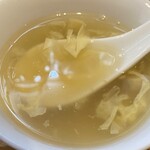 四川飯店 Saion - 