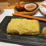 Sushi Chuugokuryouri Fukurokuju - 