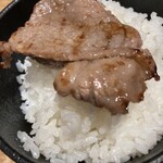 肉匠みちば - 