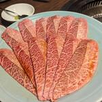 Yakiniku Miyakoya - 