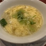 四川料理 名菜楼 - 