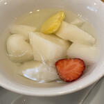 四川飯店 Saion - 