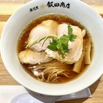 湯河原 飯田商店 - 