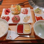 清江苑 池袋西口本店 - 