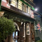 Cafe&pub　Kensington - 