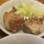 四川飯店 Saion - 