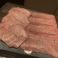 焼肉 黒田 - 