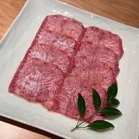 あみやき青麗 - 