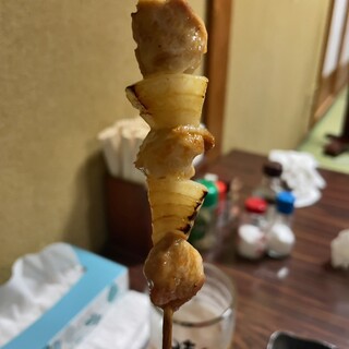 味鳥_1