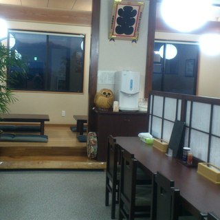 肉そば はくよう_1