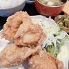 うま味処　つるき屋
