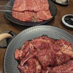 Yakiniku Tetsu - 