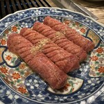 Yakiniku Rokkouen - 