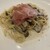 CLASSICAL PASTA - 料理写真: