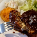 SHISHA CAFE&BAR THE KEBURI - 