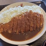 Yawarakatonkatsu Kirakuya - 