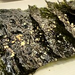 黒毛和牛焼肉 肉處 きっしゃん - 