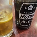 Motsuyaki Uemura - 