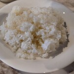 SHISHA CAFE&BAR THE KEBURI - 