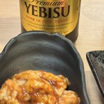 黒毛和牛焼肉 肉處 きっしゃん - 