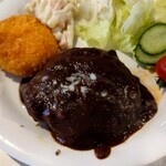 SHISHA CAFE&BAR THE KEBURI - 