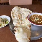 カレー＆居酒屋 ニコニコ - 