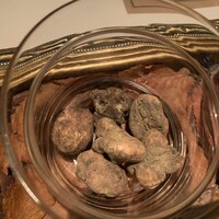 Terres de Truffes, Tokyo - 