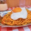 スパゲッティーのパンチョ 錦糸町店