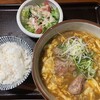 とりとうどんと元気な酒　はっぷう 堺店