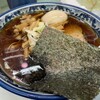 ラーメン丸仙