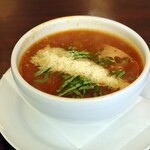 ファイヤーハウス - 