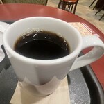 カフェ・ベローチェ - ブレンドコーヒー！