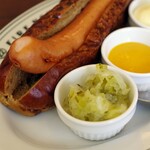 ファイヤーハウス - 