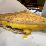 カフェ・ベローチェ - 