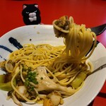 和いたり庵 やまと - 