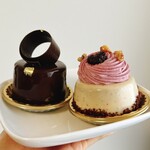 アシッドラシーヌ - 