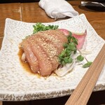 博多BARU中村屋 - 