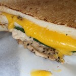 カフェ・ベローチェ - 