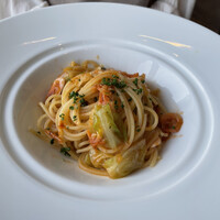 THE TERRACE yokohama marine tower - 