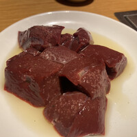 ビーフキッチン 恵比寿店 - 