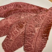 ビーフキッチン 恵比寿店 - 