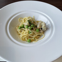THE TERRACE yokohama marine tower - 