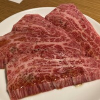 ビーフキッチン 恵比寿店 - 