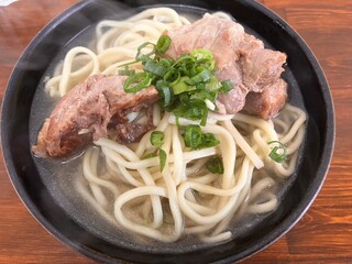 大和食堂 - 