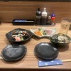 Izakaya Fukurou - 