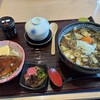 オークラカフェ&レストラン メディコ