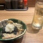 Izakaya Fukurou - 